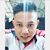 Dicky Dockem's profile image