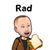 Chris Frasco's profile image