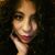 Mireya Ramirez's profile image