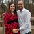Kerri Fulton's profile image