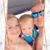 Curtis Littrell's profile image