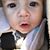David Simcox Jr's profile image