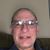 Chuck Ganc's profile image