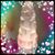 Shelly McCullough's profile image