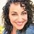 Maria Lucia Safi's profile image