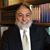 Daniel H Dahan's profile image