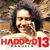Claudia Avelar's profile image