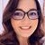 Ashley Shirey's profile image