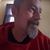 Brian Cameron's profile image