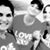 Debra York's profile image