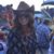 Carrie Rae Bryan's profile image