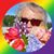 Kim Cazier Logan's profile image