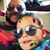 Wacey Ray's profile image