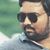 Sai Santosh's profile image