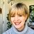 Kristina Harman Mann's profile image