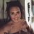 Amanda Gist's profile image