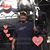 Lisa Parker Wilkinson's profile image