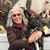 Angela Garnier's profile image
