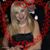 Diane Inwood's profile image