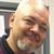 Dennis Carroll's profile image