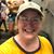 Diane Keally's profile image