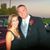 Chris Reighard's profile image