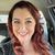 Allyson Nicole's profile image