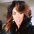 Marion Evette Scates Mays's profile image