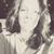 Misty Dixon Ruthesell's profile image