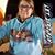 Pam Holmes's profile image