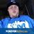 Eric Beckner's profile image