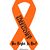 Carol McKay-Bristow Ott's profile image