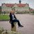 Manuela Bussler Sweeney's profile image