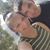 Stacy Alberta Berry's profile image