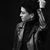 Norel Mancuso's profile image