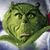 Carlos Canales's profile image