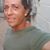 JP Petersen's profile image