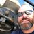 Richard Oliver Towles's profile image