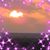 Scott Atkinson's profile image