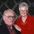 Judy Weaver's profile image