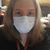 Julie Theisen's profile image
