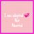 Mindy Mauk Keheley's profile image