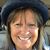 Joyce Cline's profile image
