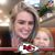 Jessica Sandell's profile image
