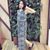 Peeya Soin's profile image
