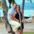 Jamie Burnette Stowe's profile image