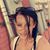 Jennifer Cook's profile image