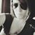 April Wressell's profile image