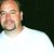 Tony Schmid's profile image