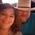 MichaelnSharon Dailey-Watkins's profile image